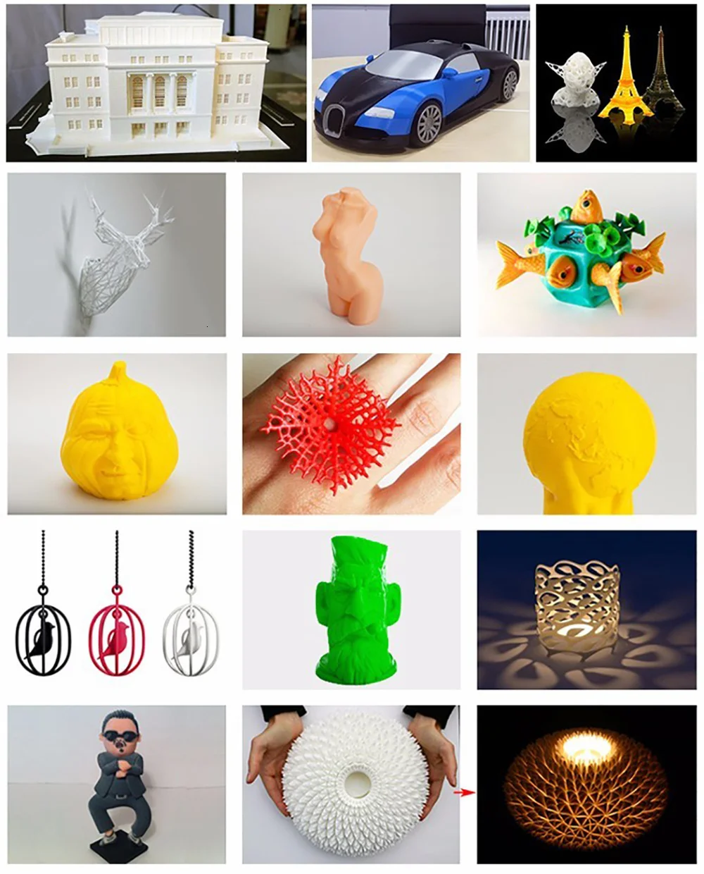 HTB1bfKqX.GF3KVjSZFoq6zmpFXaF2