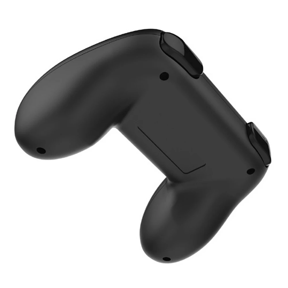 4037854046_490662946