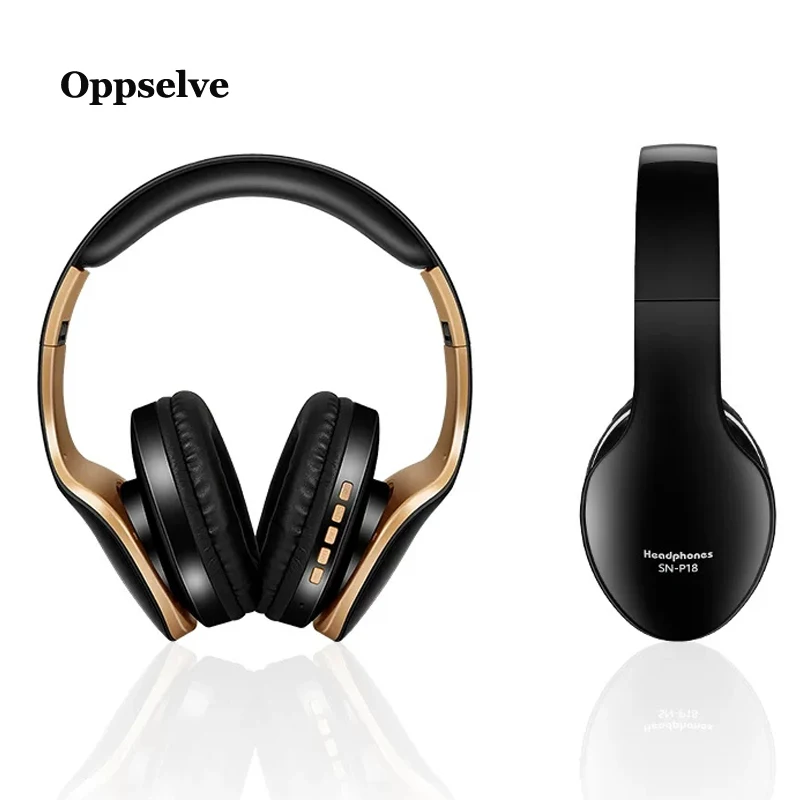 wireless headset with microphone for ipad
