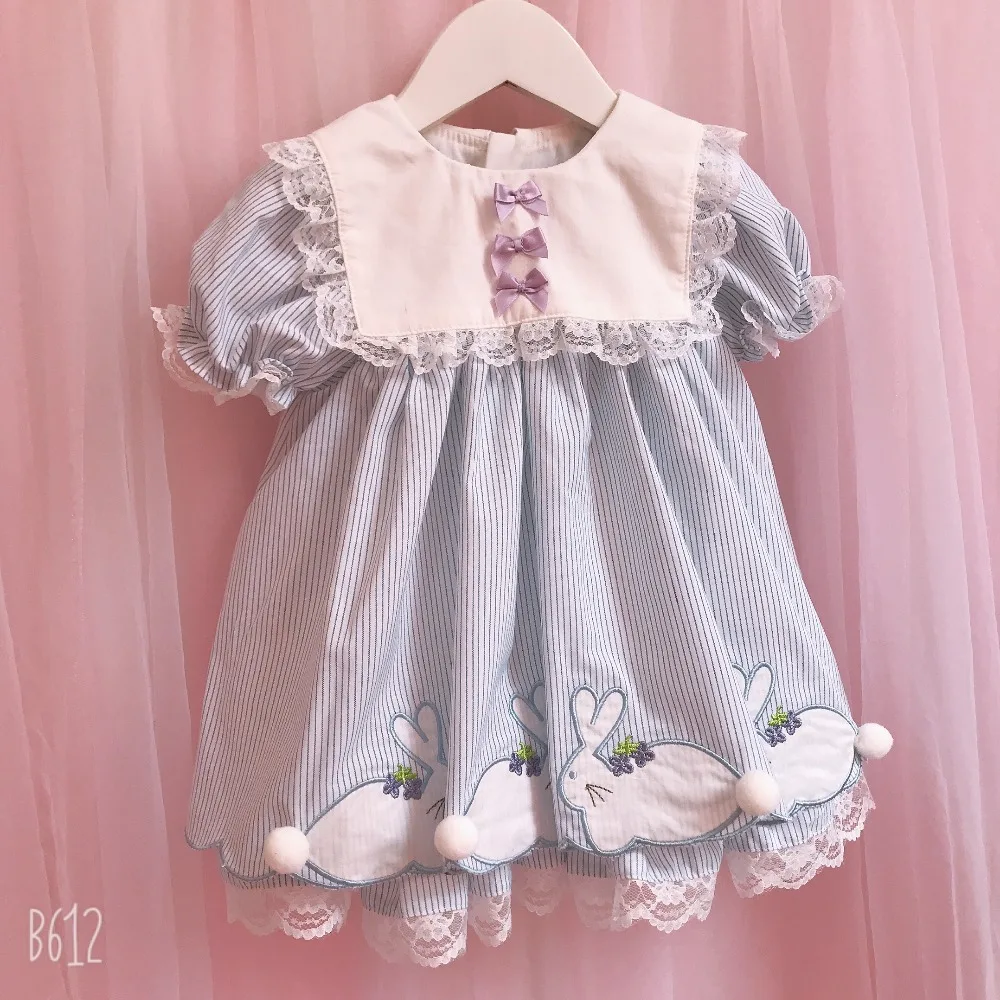 9975734639fb2b204953f1e81313896