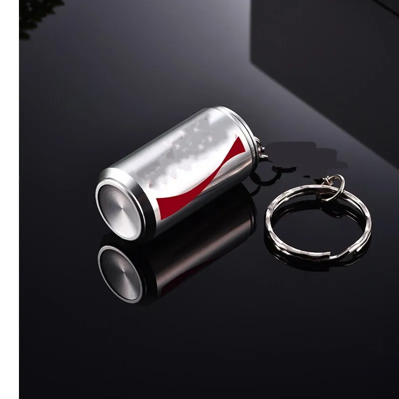 Usb 2.0 Металлические банки для напитков, Usb флеш-накопитель, креативная бутылка для напитков, карта памяти, u-диск 4G 8G 16GB 32 GB, флешка 64GB 128GB 256 GB, флешка - Цвет: Usb 2.0