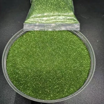 1000g-C