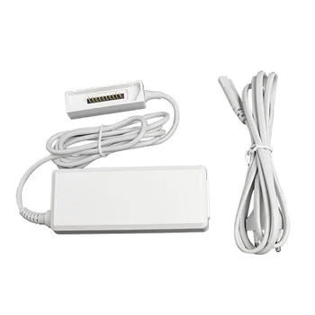 

Universal High-quality Professional Original Battery Charger Charging Hub Adapter Charger For x8se Charging Hub Adapter