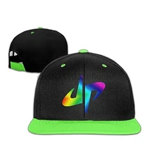 Совершенный парень логотип детская бейсболка DP классический изготовленный на заказ регулируемый дети хип-хоп Unisexe Для мужчин Для женщин шапка Спортивная Кепка шляпка для ношения на открытом воздухе