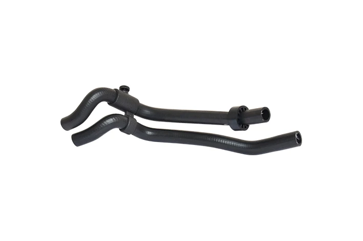 

HEATER HOSE 46559543
