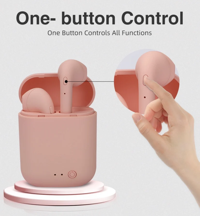 IMG_1345(20200813-114325)