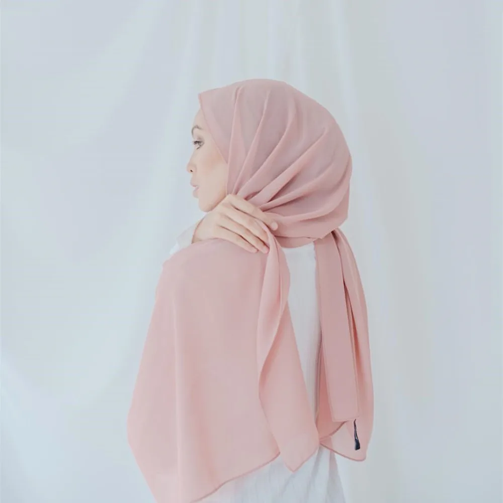 30602817_1791316680888930_4300104880044900352_n_副本