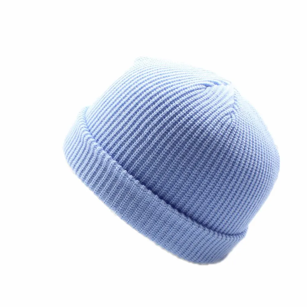 ZSL90909654LB_0338565781720429661