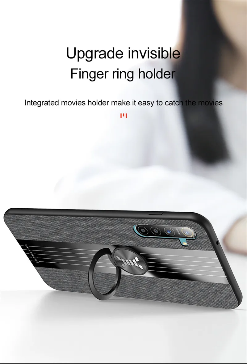 7-11-荣耀8X布纹壳描述2_看图王_05