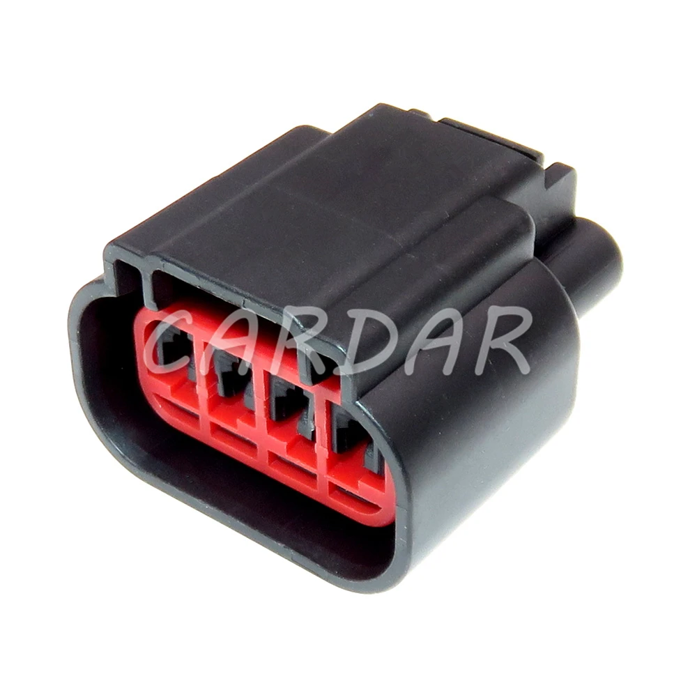 手作り水中花4連ソケットセパレート式スイッチ+1USB根元紫ラメ12v24v共用 楽天市場】作業灯 取付簡単 プッシュ式スイッチ ワイヤー