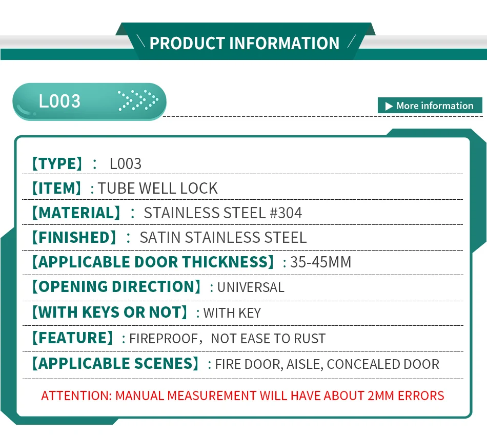 Stainless-steel-thickened-mounted-wooden-door-latch-vintage-door-Bolts_14