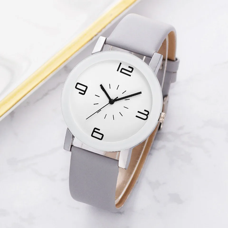 ZOY90504912GY_1200160431243234983