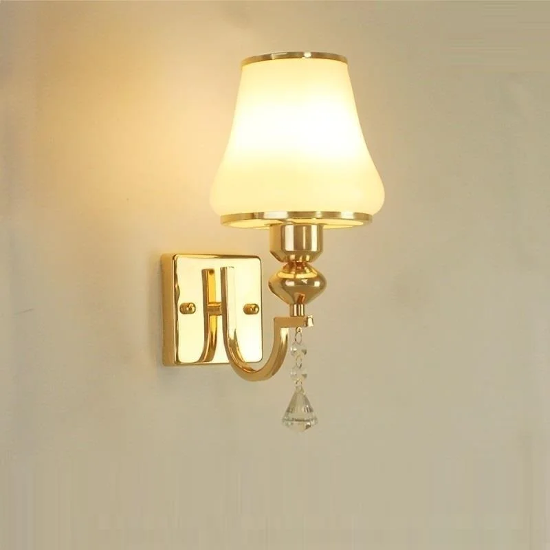 diyizhang