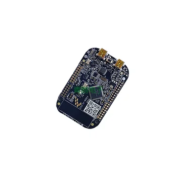 

1/PCS LOT FRDM-KL25Z Development Board ARM Cortex-M0 + Kinetis L Learning Board 100% new original