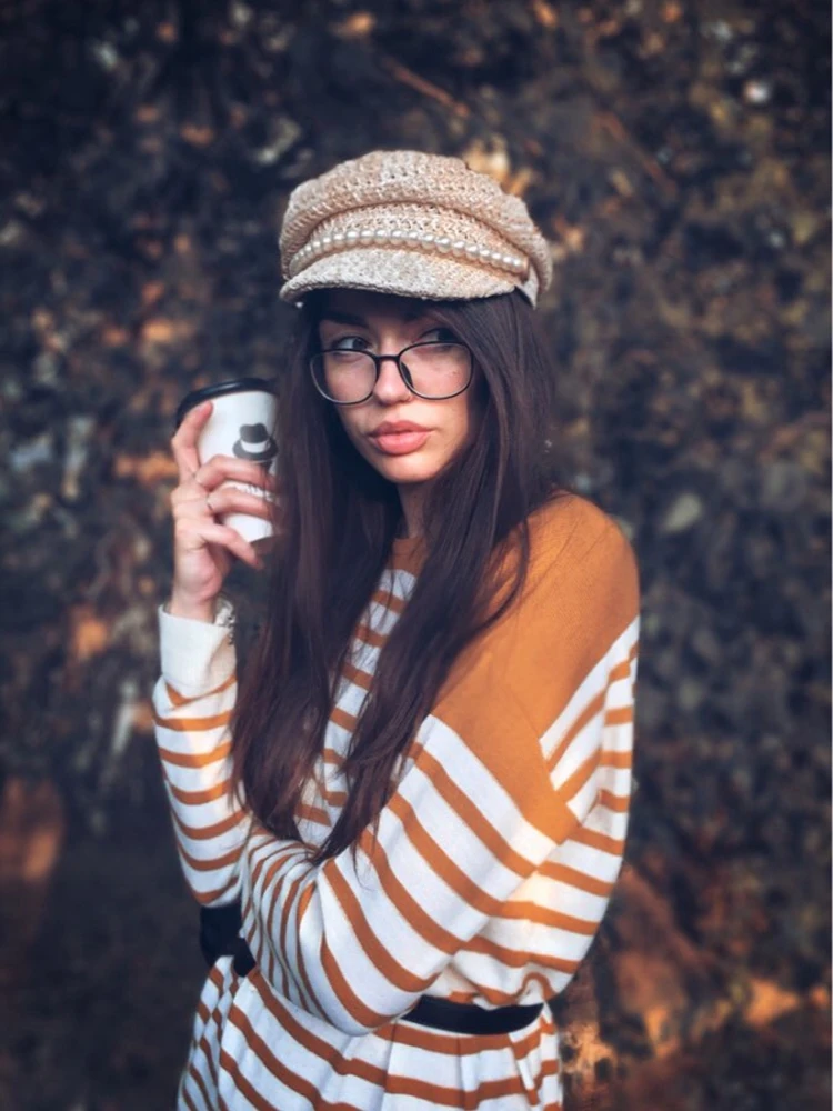 Ue2d08a2d0fd7425fa95b90f780c51633p