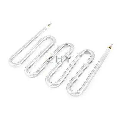 

1500 W Heating Tube Electric Water Heater Element 220 Voltage