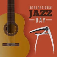 Guitar Capo Lightweight Guitar Capo Folk Acoustic Electric Guitar Capo Guitar Instrument Accessories Guitarra Home appliance par