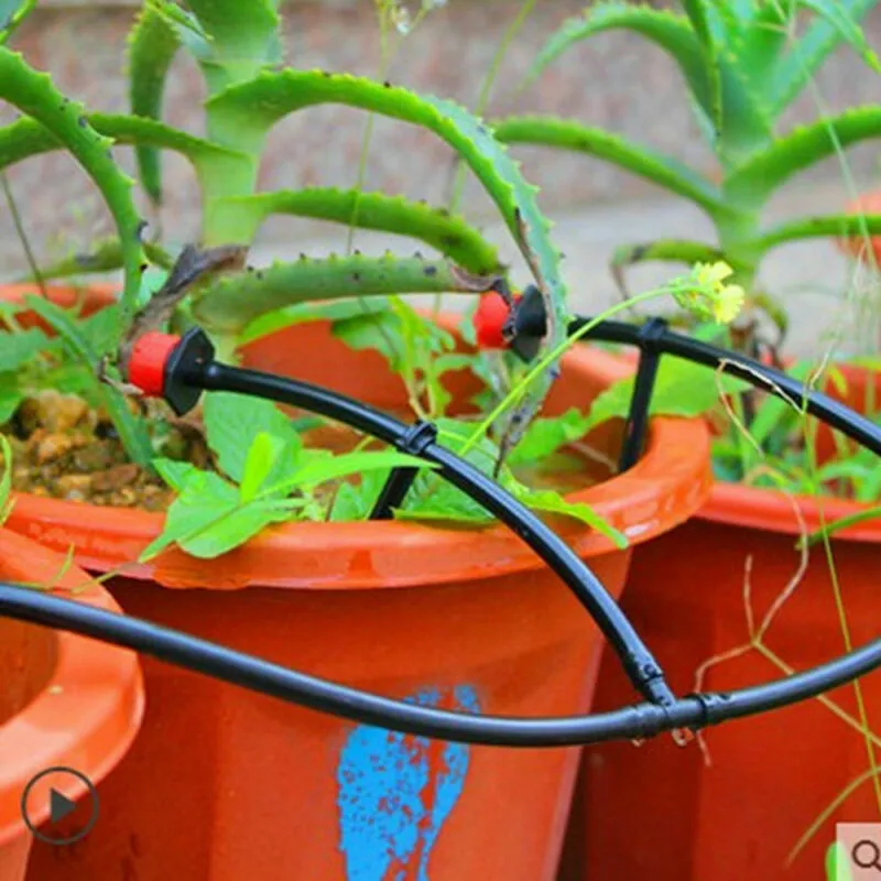 Drip Irrigation (4)