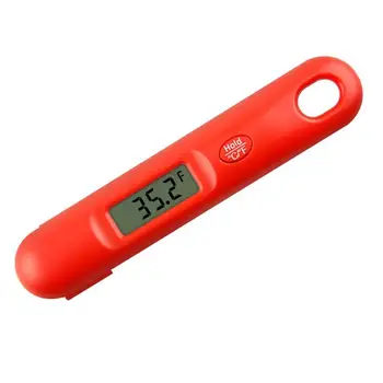 

Hot Sale Digital Kitchen Thermometer For Meat Water Milk Cooking Food Probe BBQ Electronic Oven Thermometer Kitchen Tools