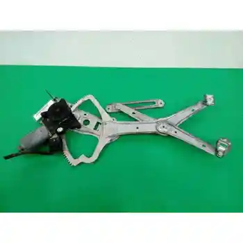 

2108205742 WINDOW LIFTER FRONT LEFT MERCEDES C-CLASS (W202) FAMILY