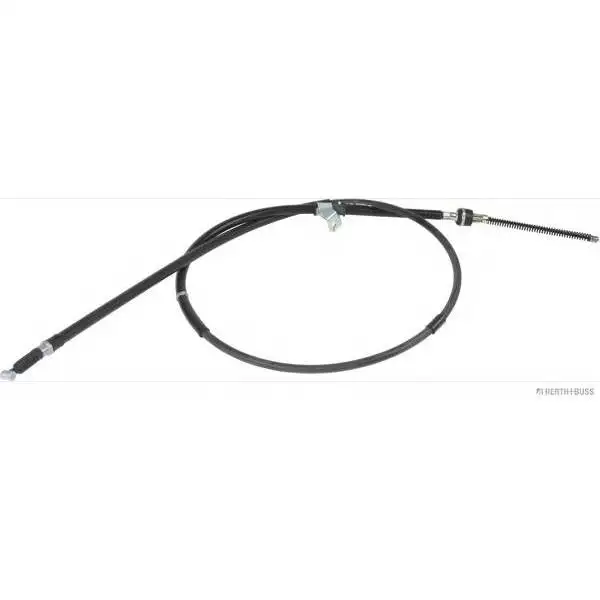 Трос ст. тормоза Re L Mits L200 HERTH+BUSS JAKOPARTS J3925097
