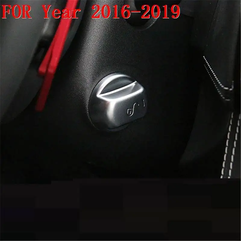 Автомобильный персонализированный Авто декоративный модифицированный Модернизированный автомобильный аксессуар для укладки деталей, наклейки 16 17 18 19 для Jaguar XE