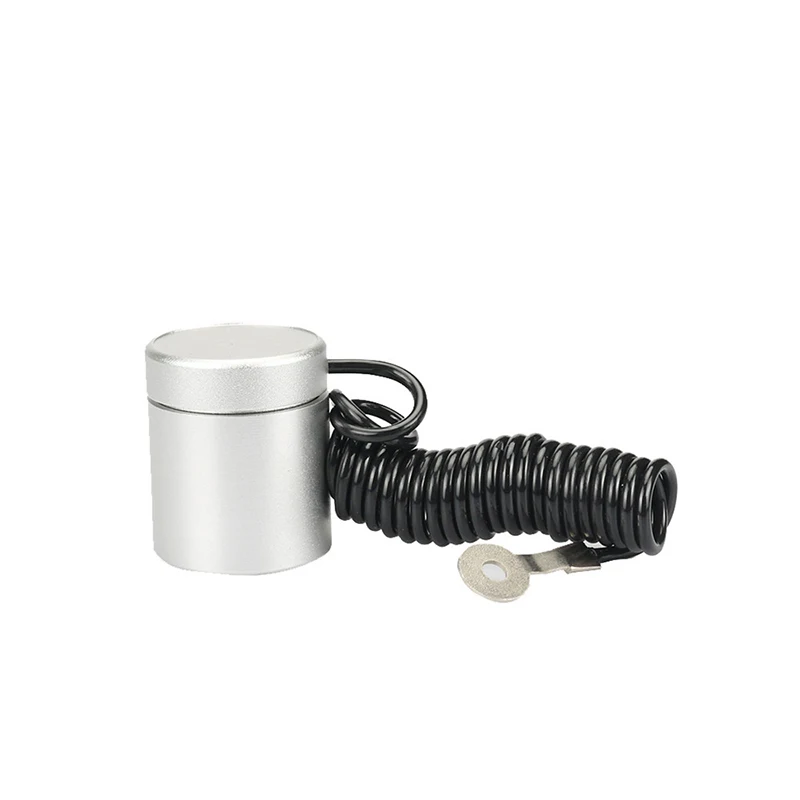 GJ0492-00B-T1