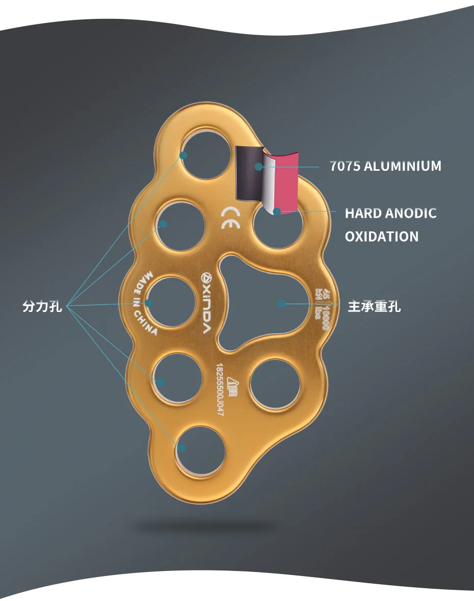H-FL01分力板-国际站_05