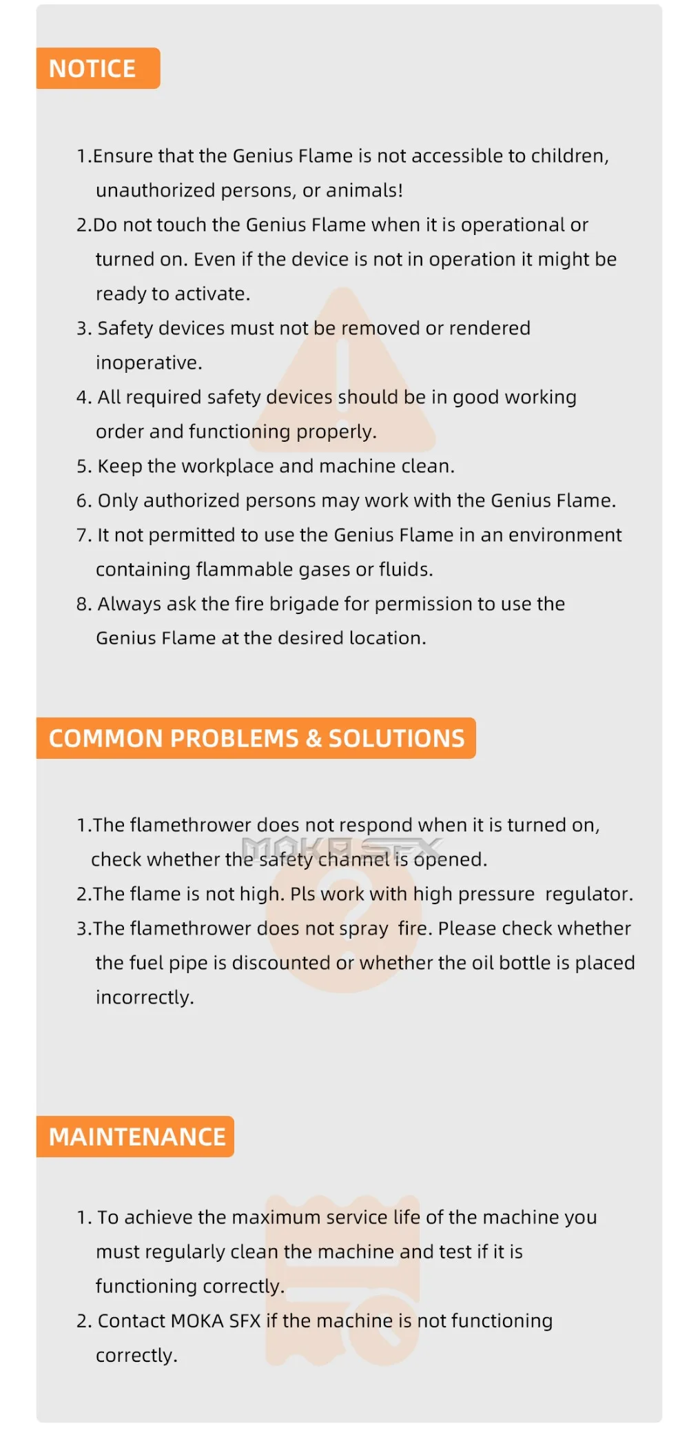 fire machine15