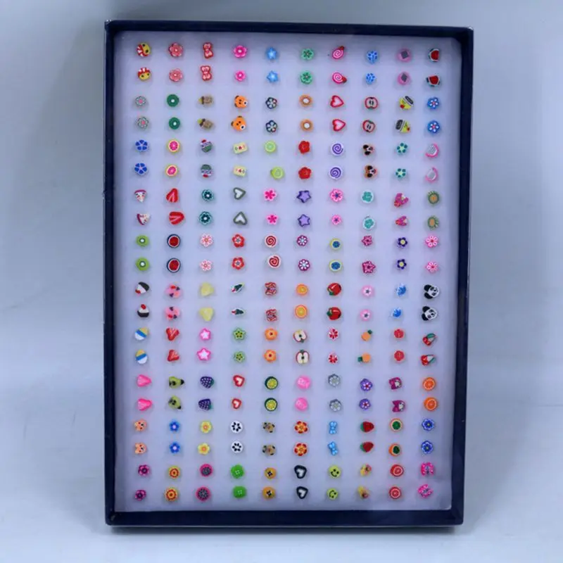 2SS305692-6