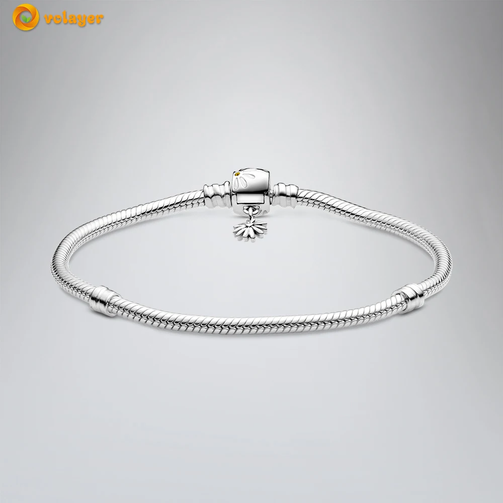 Volayer  ,  ü ,  ɼ,  ,    