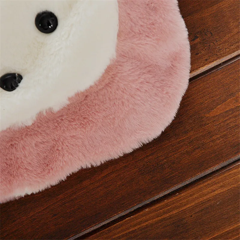 HTB19J.BSpXXXXapXFXXq6xXFXXXg