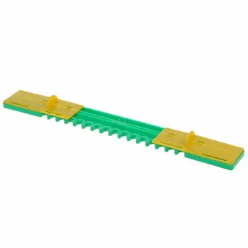

Anti-escape Doors Bee Beekeeper Beehive Door 31.5 X 4cm Bee Inventory Tool 5x