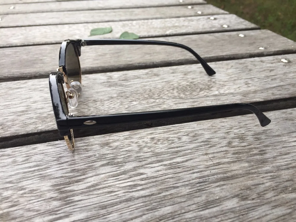 UTB8ayVBAiaMiuJk43PTq6ySmXXa3