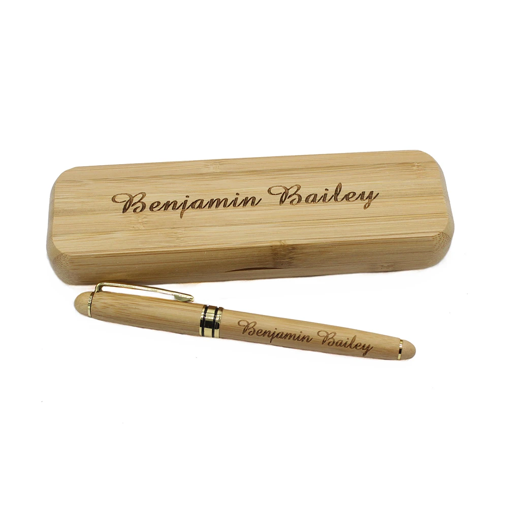 fathers day pens