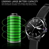 Smart Electronics
