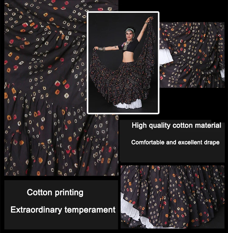 4597543330_247752188