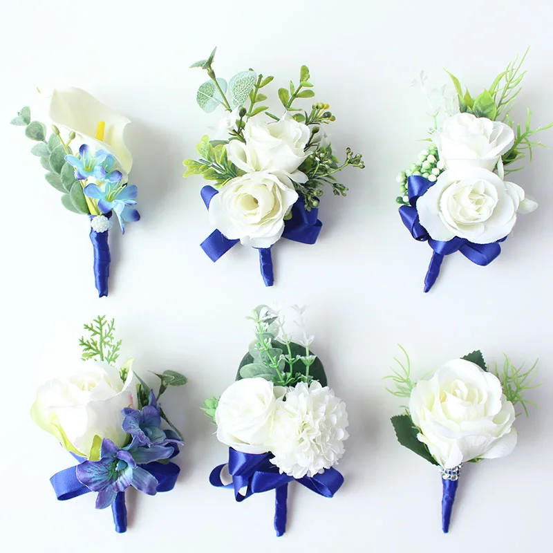 corsage bracelet (18)