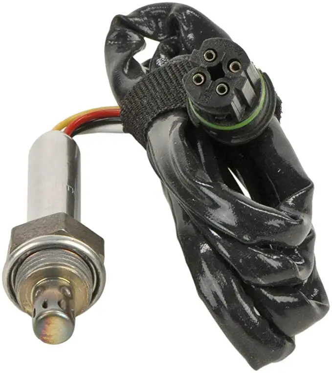 Автомобильный датчик кислорода O2 OEM 11781427884 11781738347 для Bmw E36 E38 E39 323I 323Is 328I 528I M3