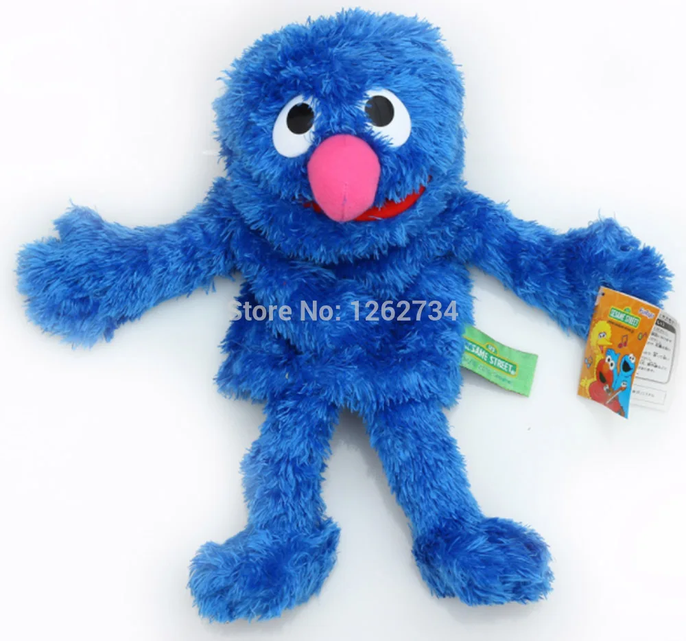 HLB1Dc3JX5nrK1RjSsziq6xptpXaV