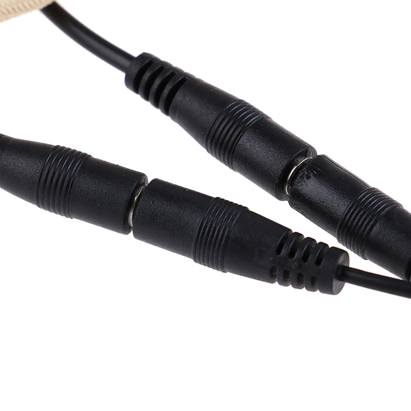 USB электрическая плюшевая меховая нагревательная стелька, зимняя теплая обувь для ног, стельки для ног, стельки с подогревом, все размеры