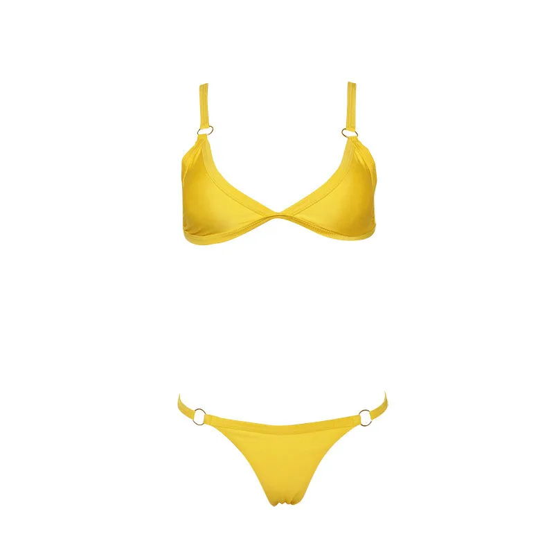 HTB1Q2b9eG5s3KVjSZFNq6AD3FXau