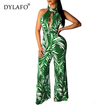 

Chain Print Women Tracksuit Two Piece Set Sweatshirt Zipper Long Sleeve Jacket Coat Top + Pants Fashion Clothing Casual Outfit