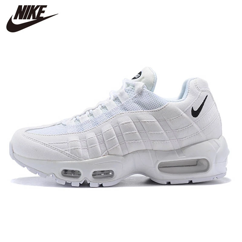 air max 95 aliexpress