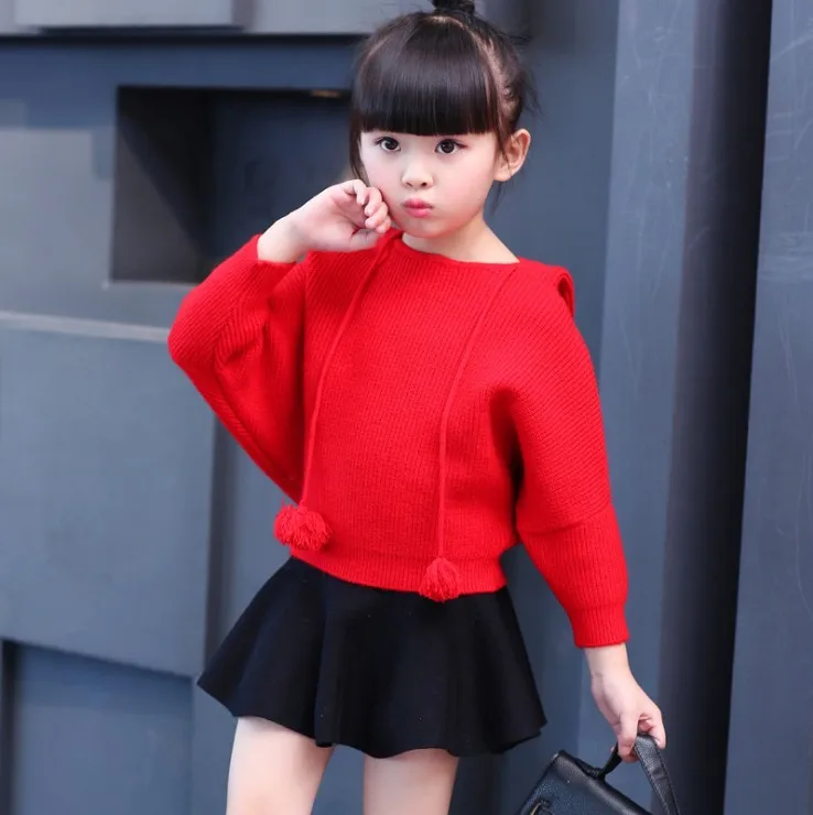 3623158263_1835705620