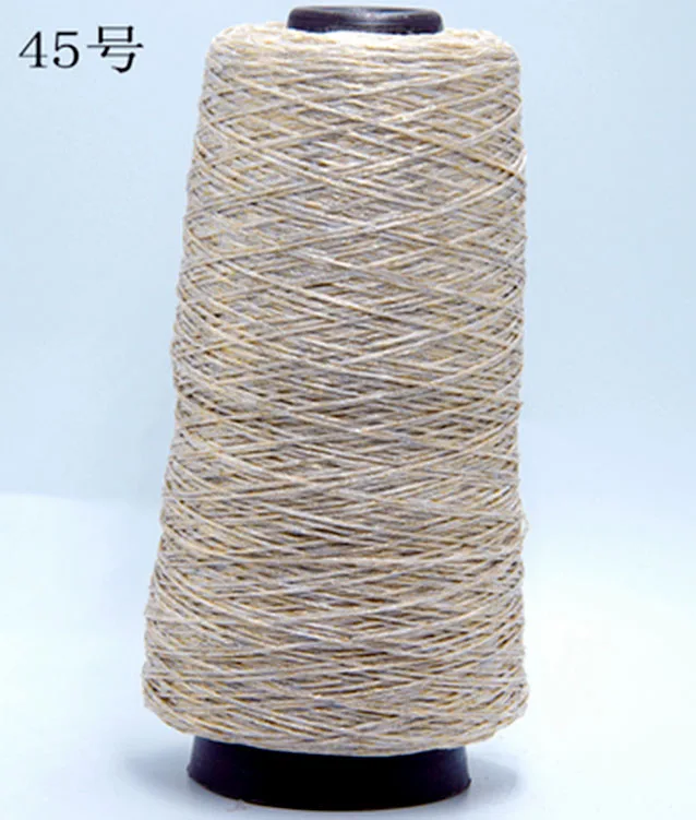 45
