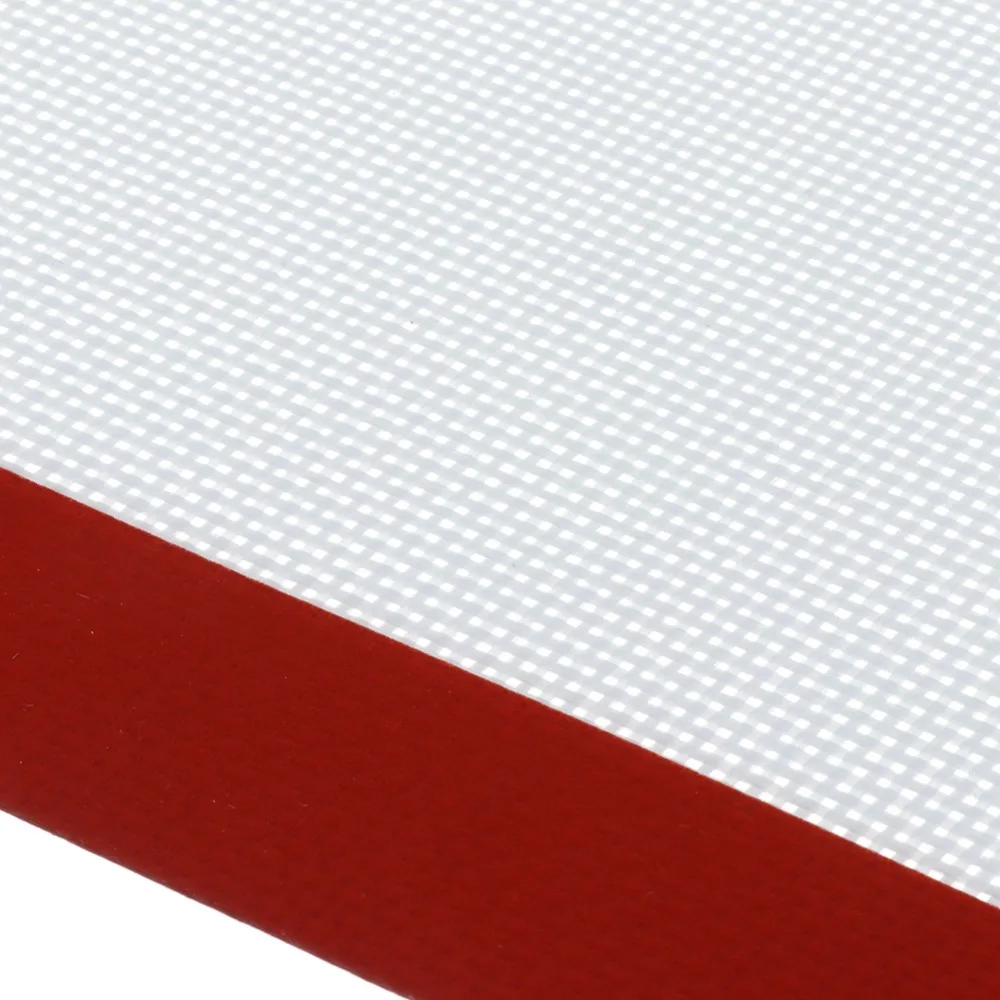 313f87e70cfdefdb56409dbca145ff93