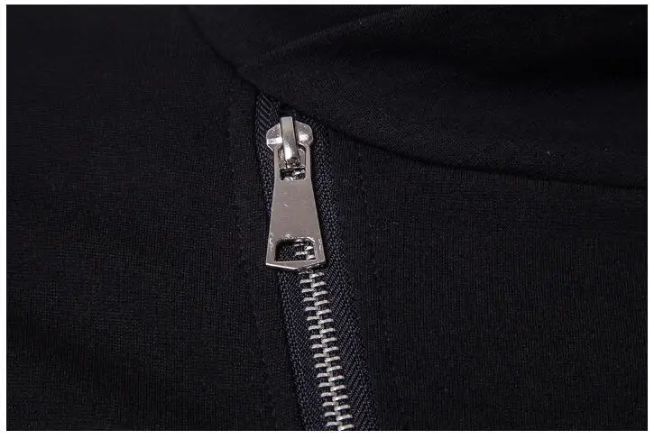 Кожаная куртка для мужчин с отложным воротником с капюшоном Jaqueta De Couro Masculina PU мужские пальто из искусственного меха Veste Cuir Homme мотоциклетные