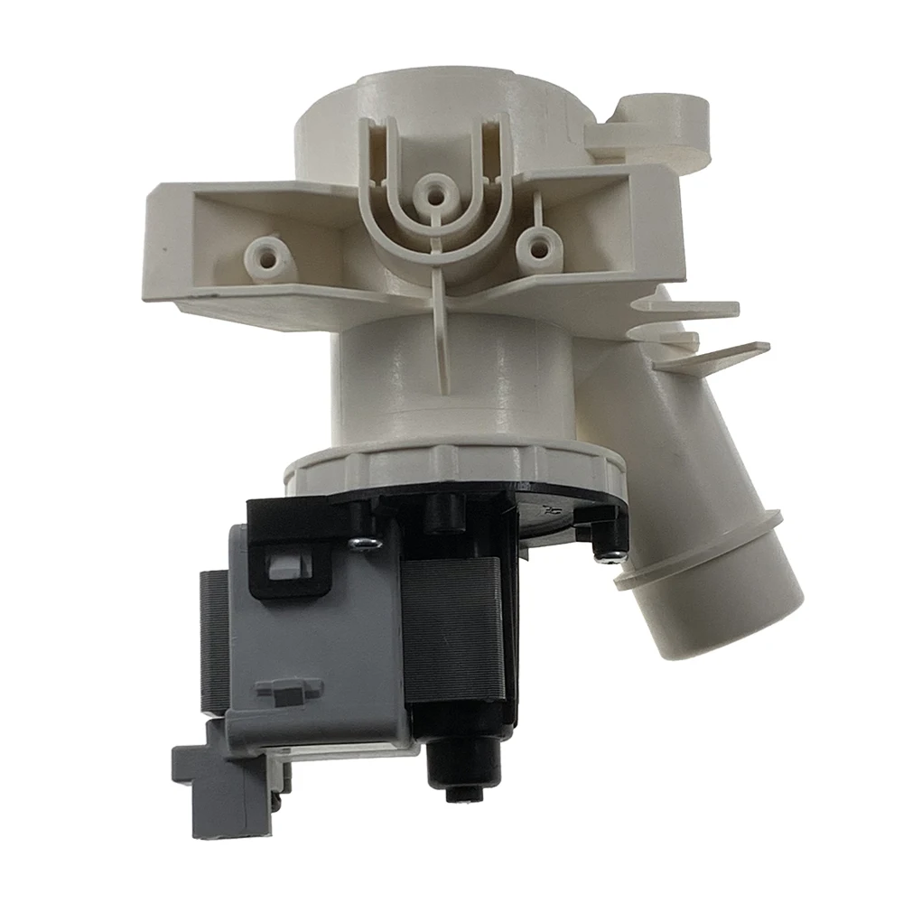 B303a Washing Machine Drain Pump Washer Dryer For Candy Hoover Teka