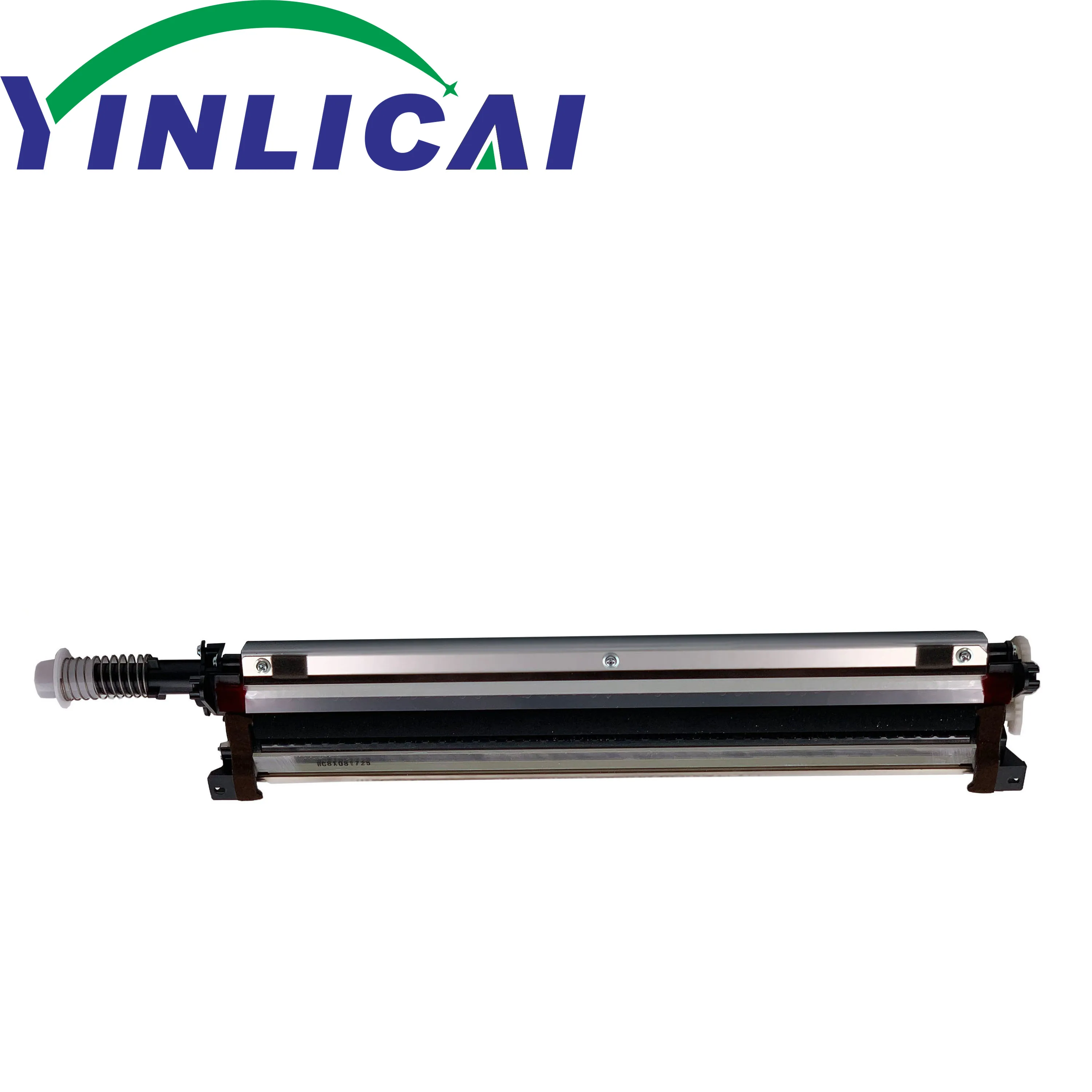 1Pcs Original New Transfer Belt Cleaning Unit A50UR70655 For Konica